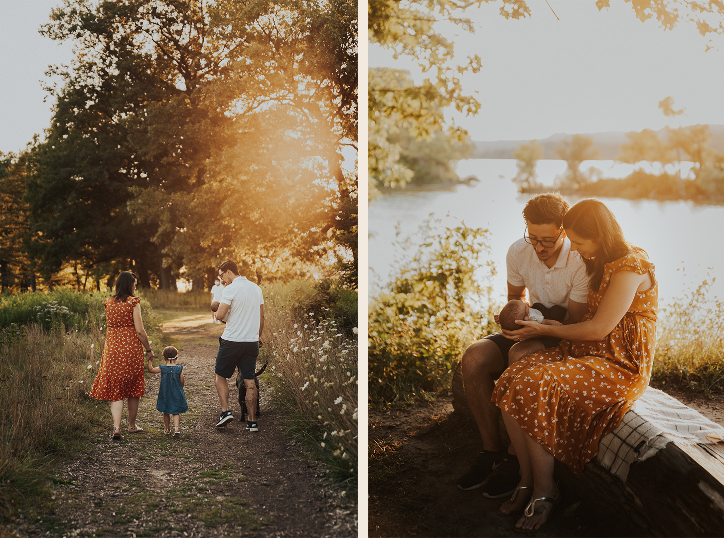brooks2 Families - https://effieedits.com/