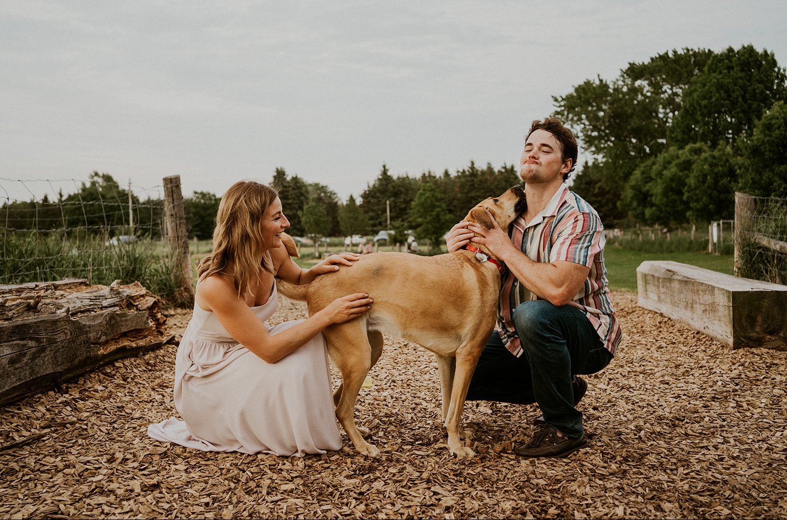 couples - https://effieedits.com/