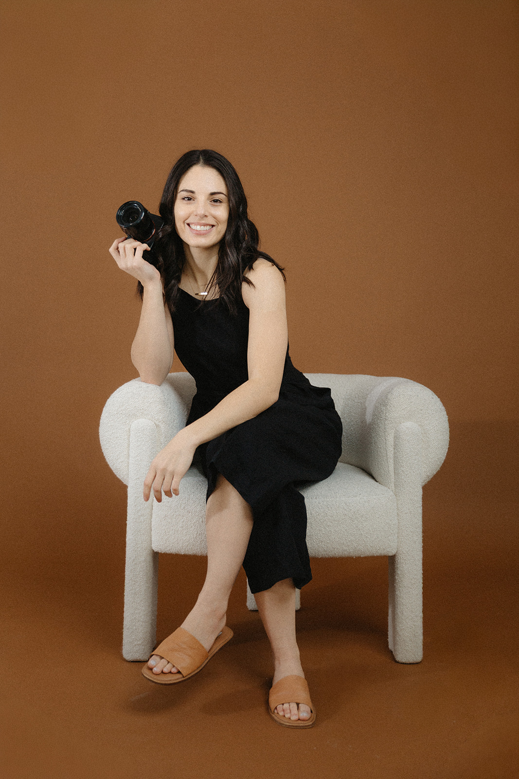 Personal Branding Photography