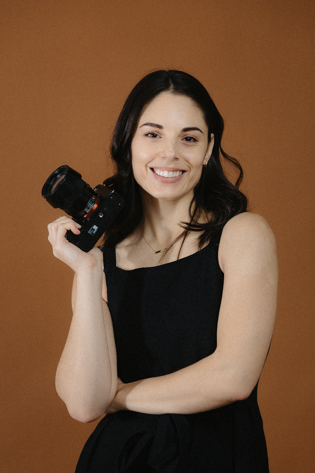 Personal Branding Photography