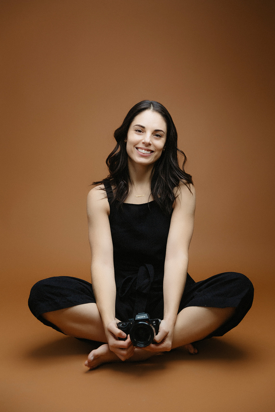 About-me-effieedits.com