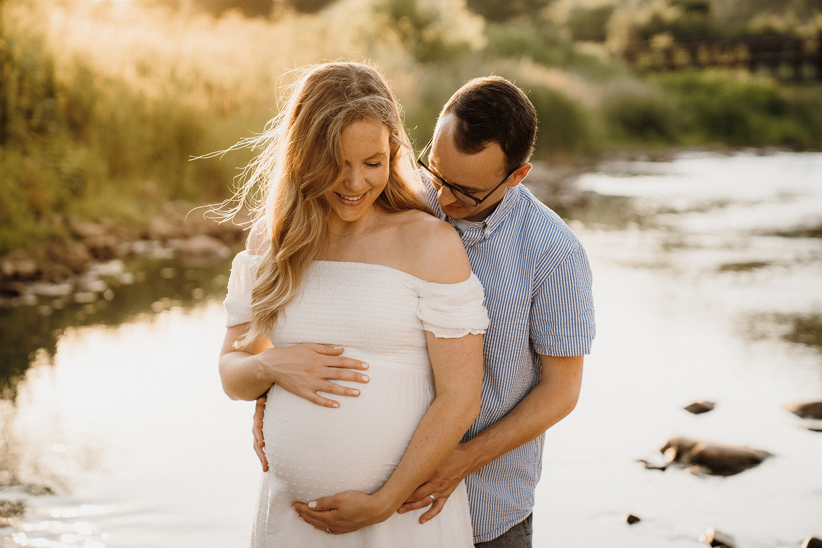 Family Photography