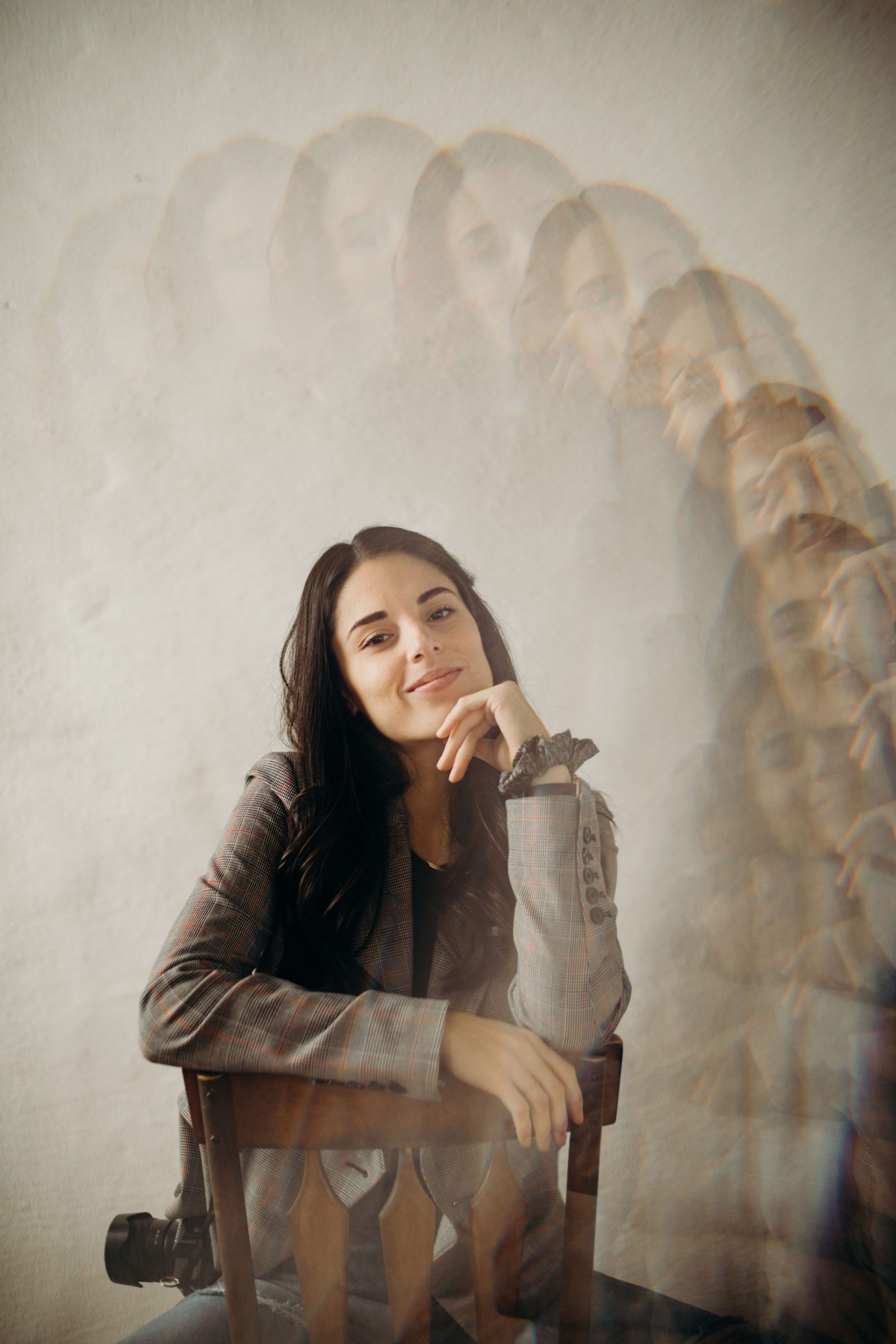 headshots-3