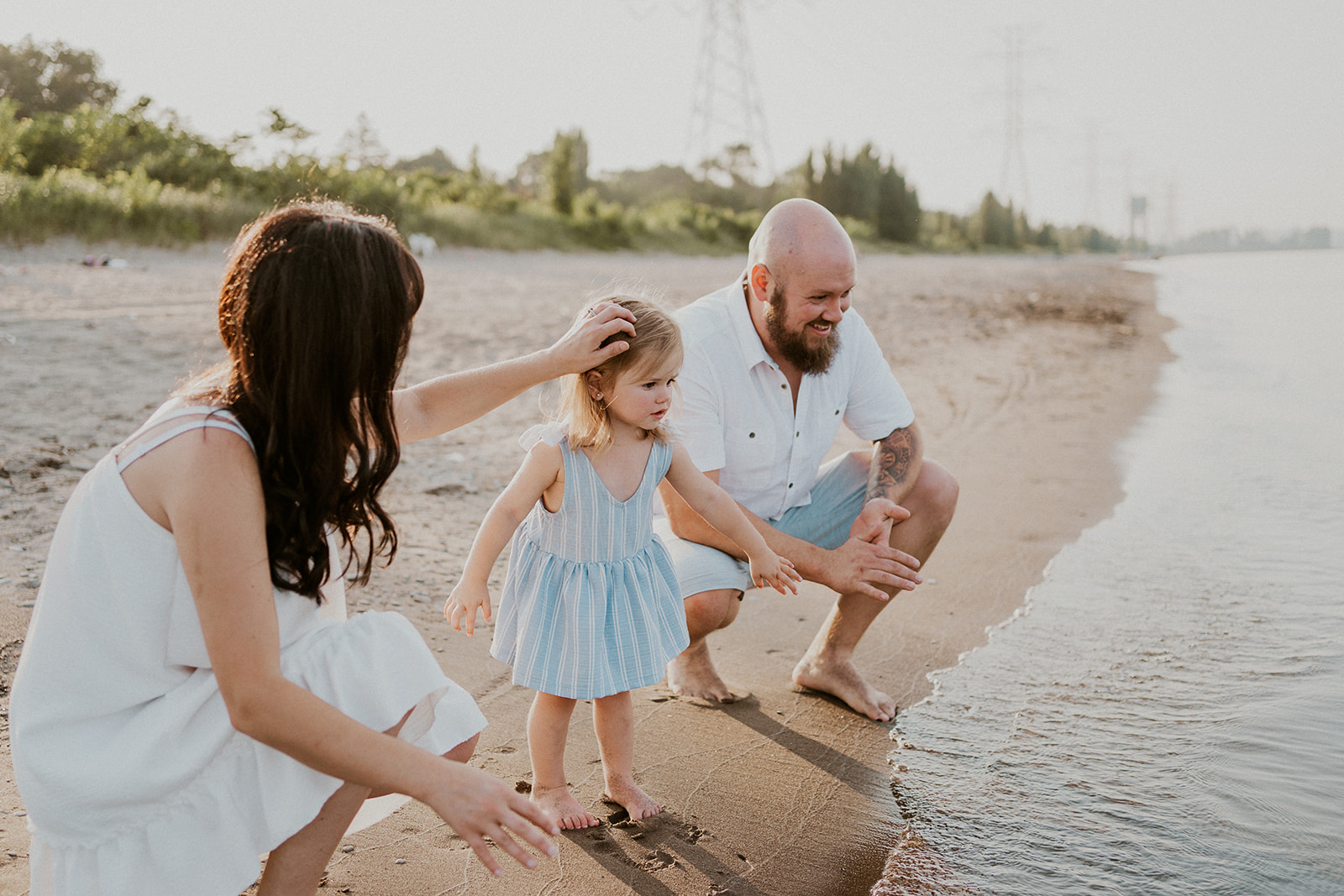Family Photography