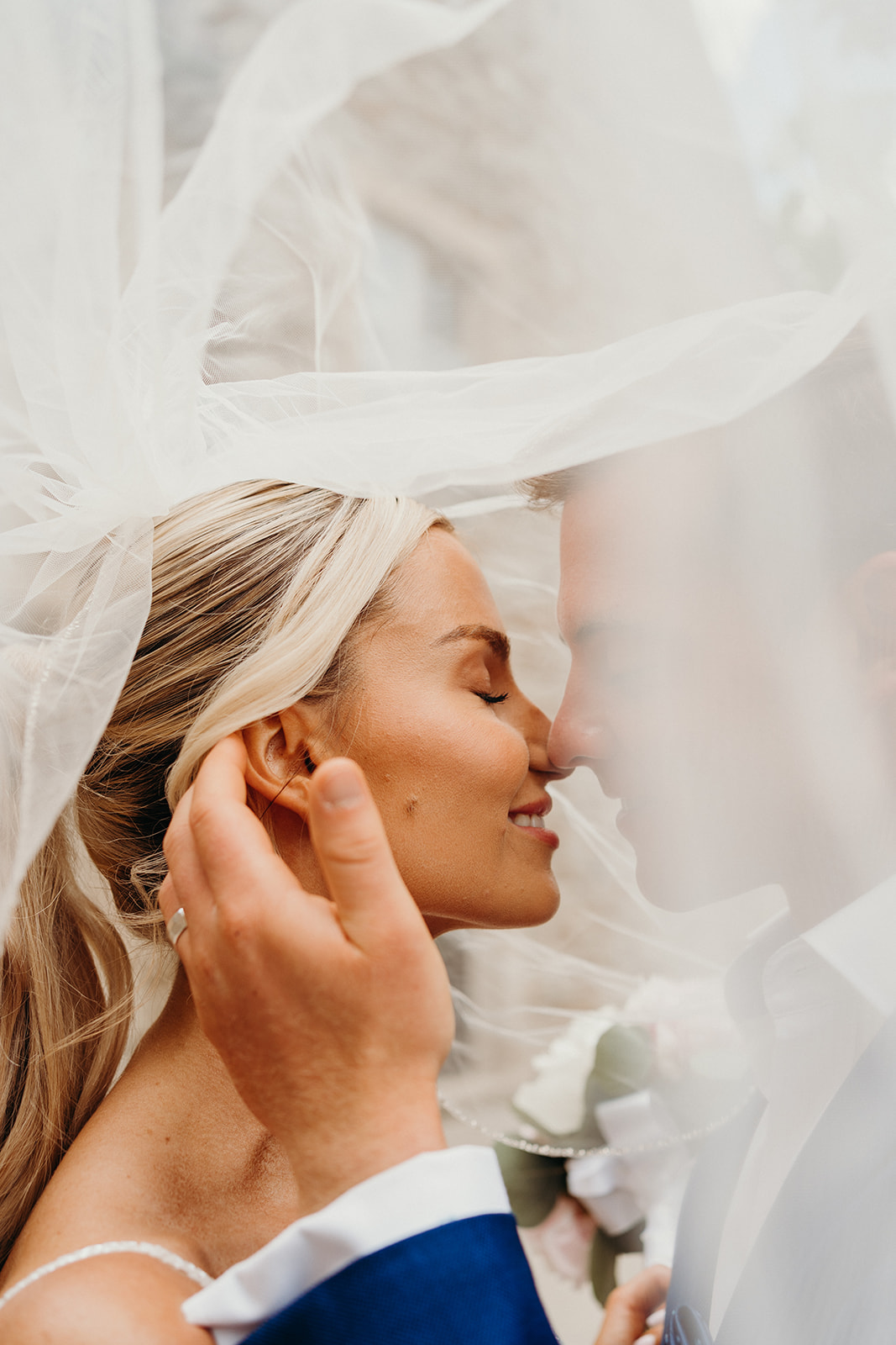 Wedding Photography